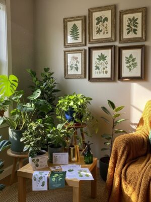 socialsight-ai-1d6c558a-7cb4-4998-bdd6-df1b22605561-compressed