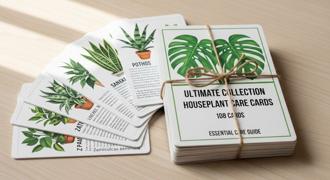 socialsight-ai-413189d0-a474-4025-84d9-7ab74c98769c-compressed