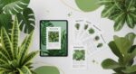 Ultimate Collection: 108 Houseplant Care Cards test